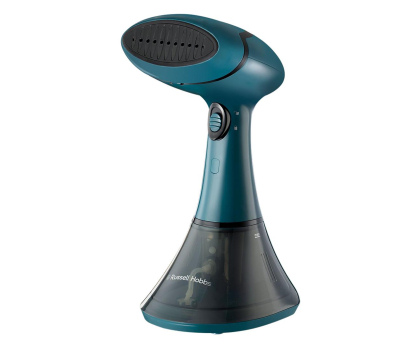 Parownica do ubrań Russell Hobbs Parownica do ubrań Steam Genie 27220-56